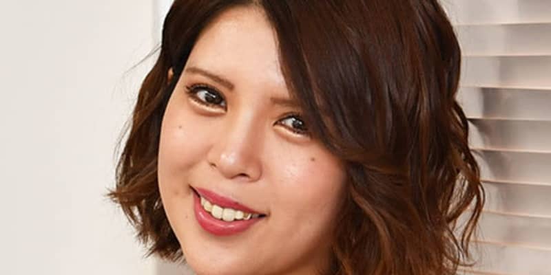  坂口杏里の新恋人は元ジャニーズＪｒ．…「いつ知り合った？」とファン騒然 ｜ 東スポWeb