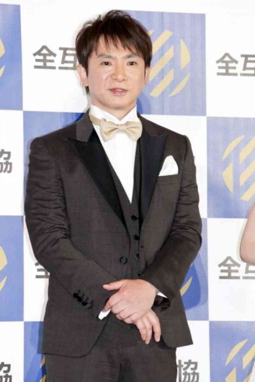 よゐこ濱口のYouTube生配信に「ガイドライン違反」の指摘？「最初から最後まで残酷ショー」の声 | リアルライブ