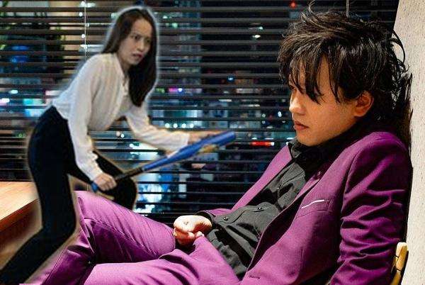 松本人志『M-1』に持論「優勝しなくてもオモロイやつには陽があたる」から昨年の「ぺこぱ3位」思う声