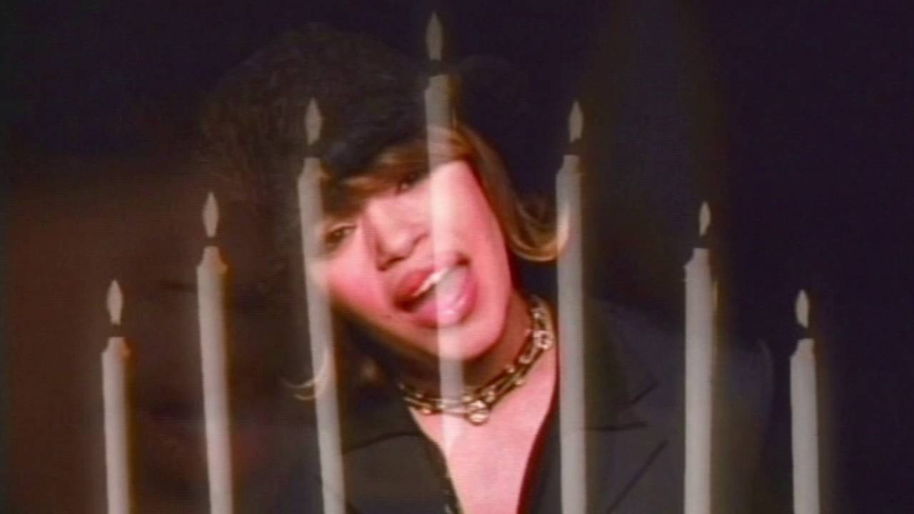 Puff Daddy [feat. Faith Evans & 112] - I'll Be Missing You (Official Music Video) - YouTube