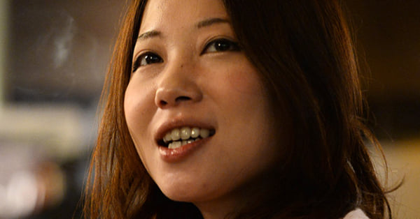 元モー娘・福田明日香がスピード離婚の真相激白「相手が一般男性だったので私が悪者に」 | 東スポのニュースに関するニュースを掲載