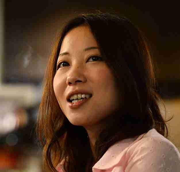 元モー娘・福田明日香がスピード離婚の真相激白「相手が一般男性だったので私が悪者に」