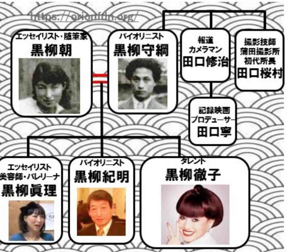 コロナワクチン迅速接種へ法改正 接種費用、政府が負担 閣議決定