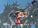 聖闘士星矢OP1 - YouTube