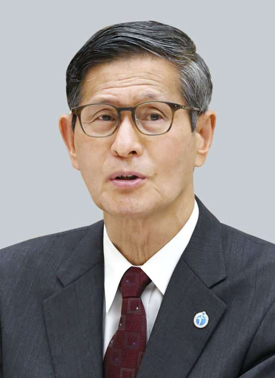 尾身氏「個人努力の段階過ぎた」　政府と自治体、対策強化を（共同通信） - Yahoo!ニュース