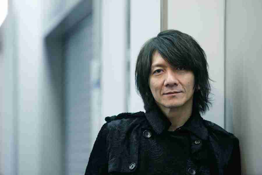 イエモン吉井和哉の長男・吉井添、19歳誕生日を報告「美しい」「やっぱり男前」と祝福の声