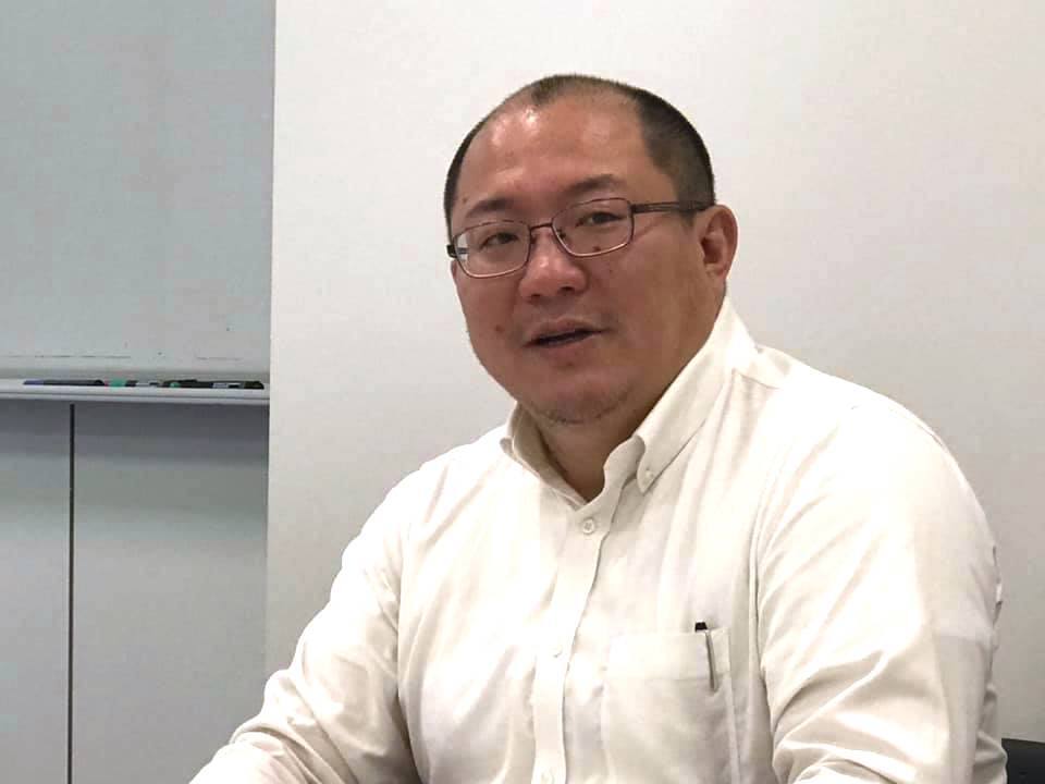 「このままいくと感染爆発に近づく」 8割おじさんが訴える政策の切り替え（BuzzFeed Japan） - Yahoo!ニュース