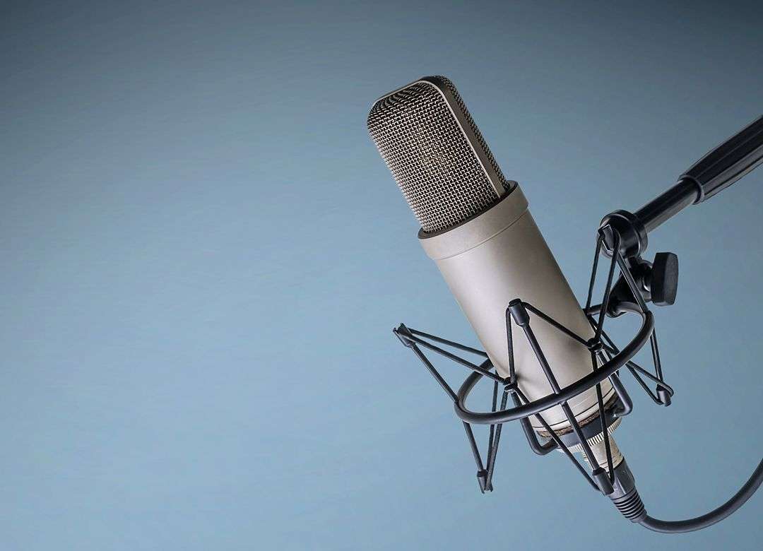 「自称声優」が量産される声優業界の混迷 人数は