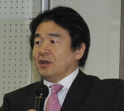 竹中平蔵氏　松井大阪市長に「菅総理も高く評価」「国政に出て」（デイリースポーツ） - Yahoo!ニュース