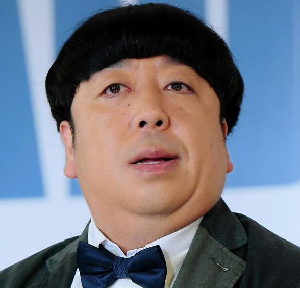 新朝ドラ「エール」 放送無くなった土曜はバナナマン日村の朝ドラ解説番組に