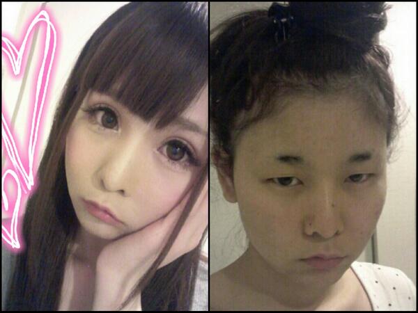 薄毛を隠してお見合い結婚した29歳男性。かつらを愛用していることが新妻にバレ、訴訟騒動に（インド）