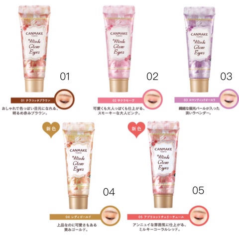 期待しないで買ったら良かったコスメ