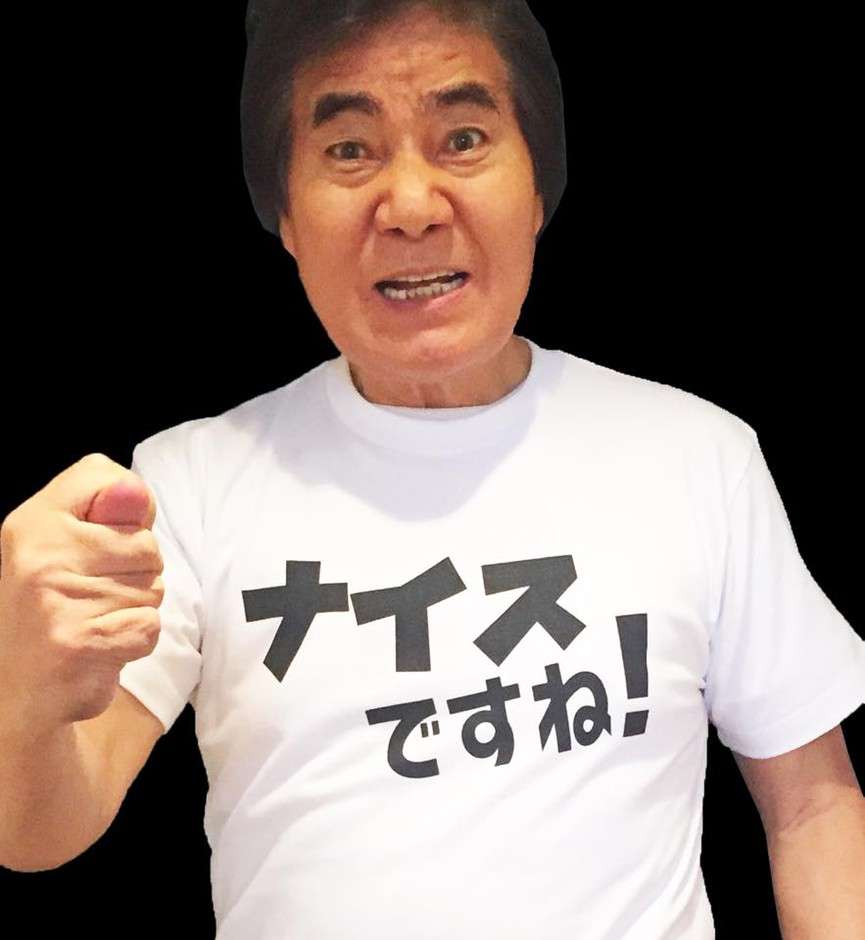 女性向け風俗店、「性」を買う彼女たちが求めるものは…現場で働く男性が見た姿