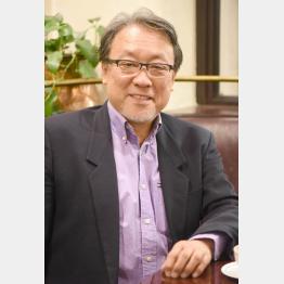 アメリカ大統領選 バイデン前副大統領当選確実 ABCテレビ