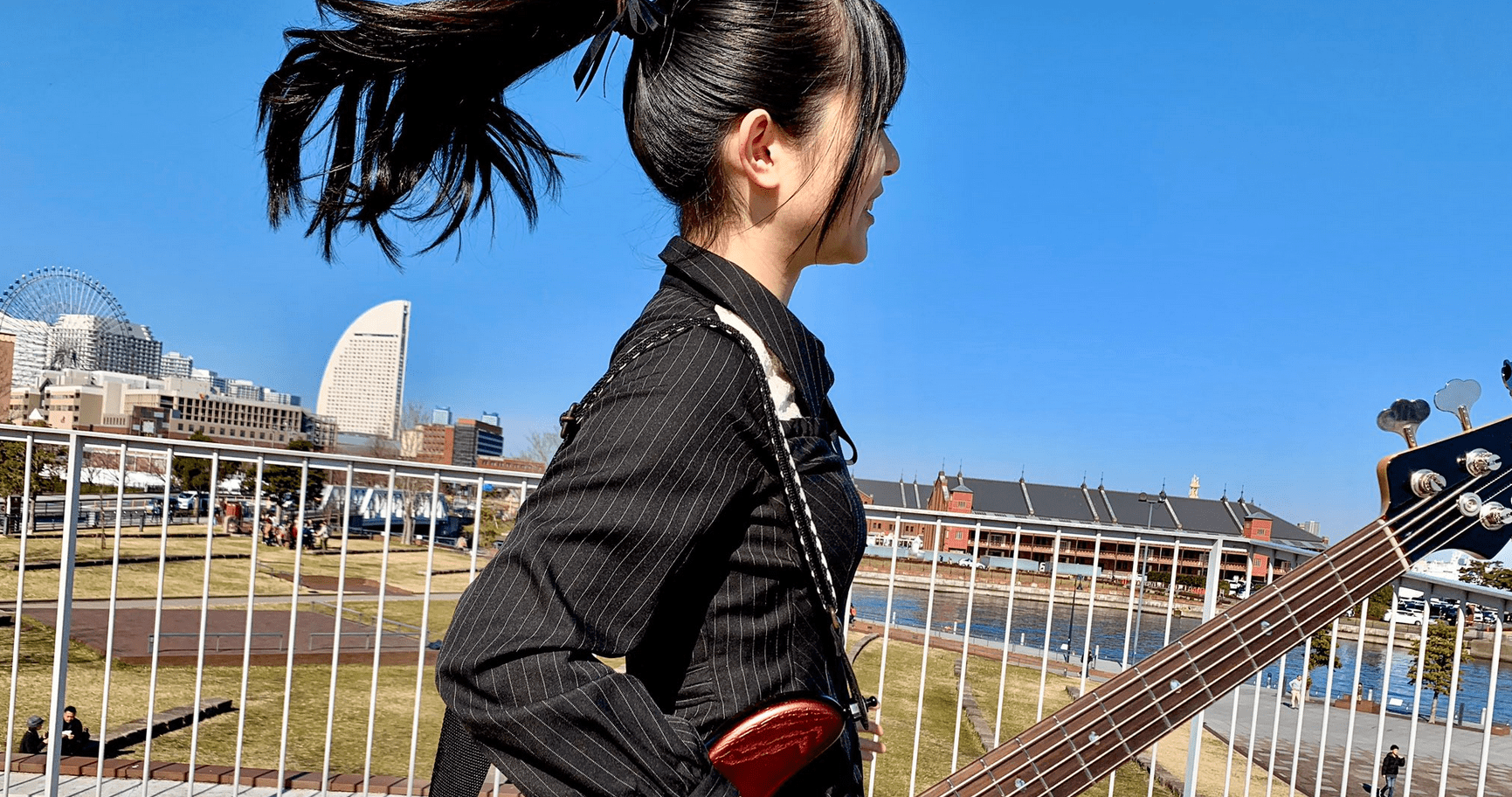 【ベース】ふぁみ。炎上について徹底解説！自身の発言の矛盾を指摘され、騒動となっていた！ | ペンタニュース