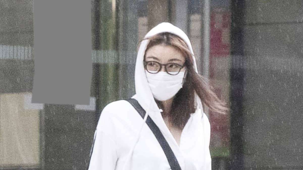 ナイナイ矢部も暴露！家族写真投稿の木下優樹菜が復縁＆復帰可能性 | FRIDAYデジタル