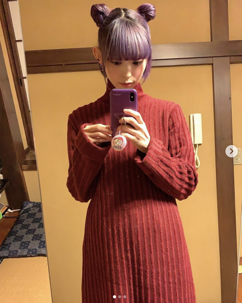 最上もが　つわりひどく…妊娠公表前の入院考えるも断念「どこからリークされるかわからない」
