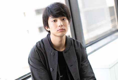 伊藤健太郎、所属事務所を移籍 デビューきっかけの古巣へ“再所属”