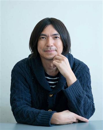ふかわりょう、最新エッセー集が発売日に重版決定