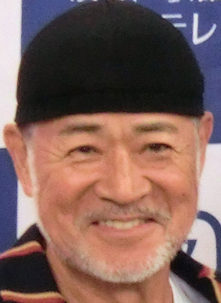 黒沢年雄が菅政権を支持「国民を洗脳して下さい」 (2020年10月6日) - エキサイトニュース