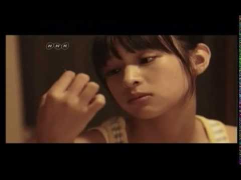 駈込み訴え - YouTube