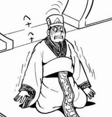 ヘナ染め