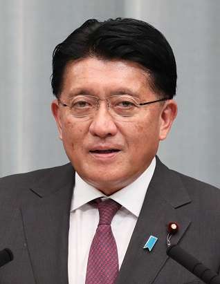 「デジタルの日」制定を検討　平井担当相、利点実感の機会に