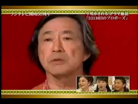 149  名作ドラマ 映画全て見せます！SMAP PRESENT ドラマの裏の本当のドラマ1 - YouTube