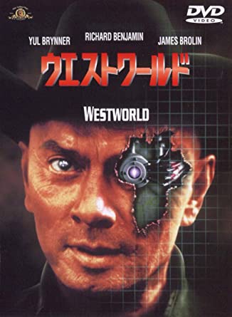 ~70年代の映画でお薦め作品を教えて下さい。