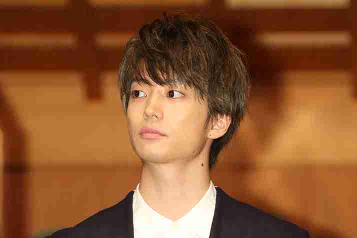 「伊藤健太郎」前事務所での給料は50万円？　事務所社長が語る移籍トラブル（デイリー新潮） - Yahoo!ニュース