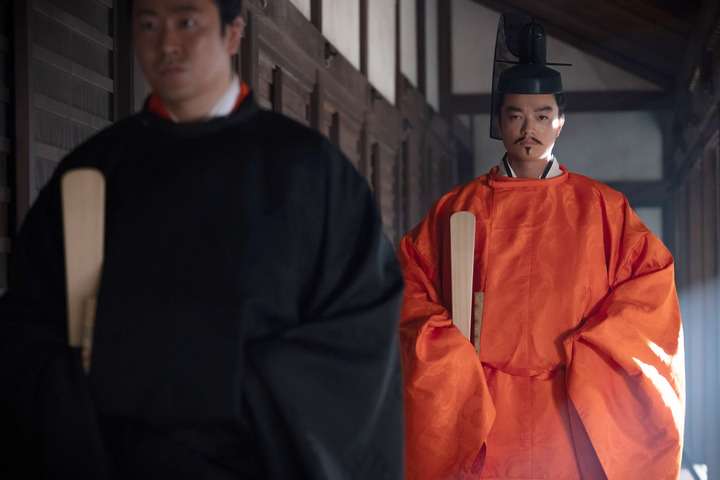 「立皇嗣の礼」、11月8日開催へ…感染症流行前の実施が適当と判断