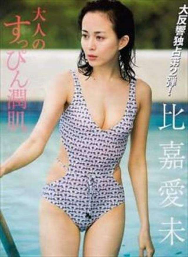 ビジュアルと演技力どちらも兼ね備えていると思う俳優・女優