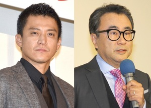 2022年大河ドラマ：三谷幸喜・脚本「鎌倉殿の13人」　主演は小栗旬