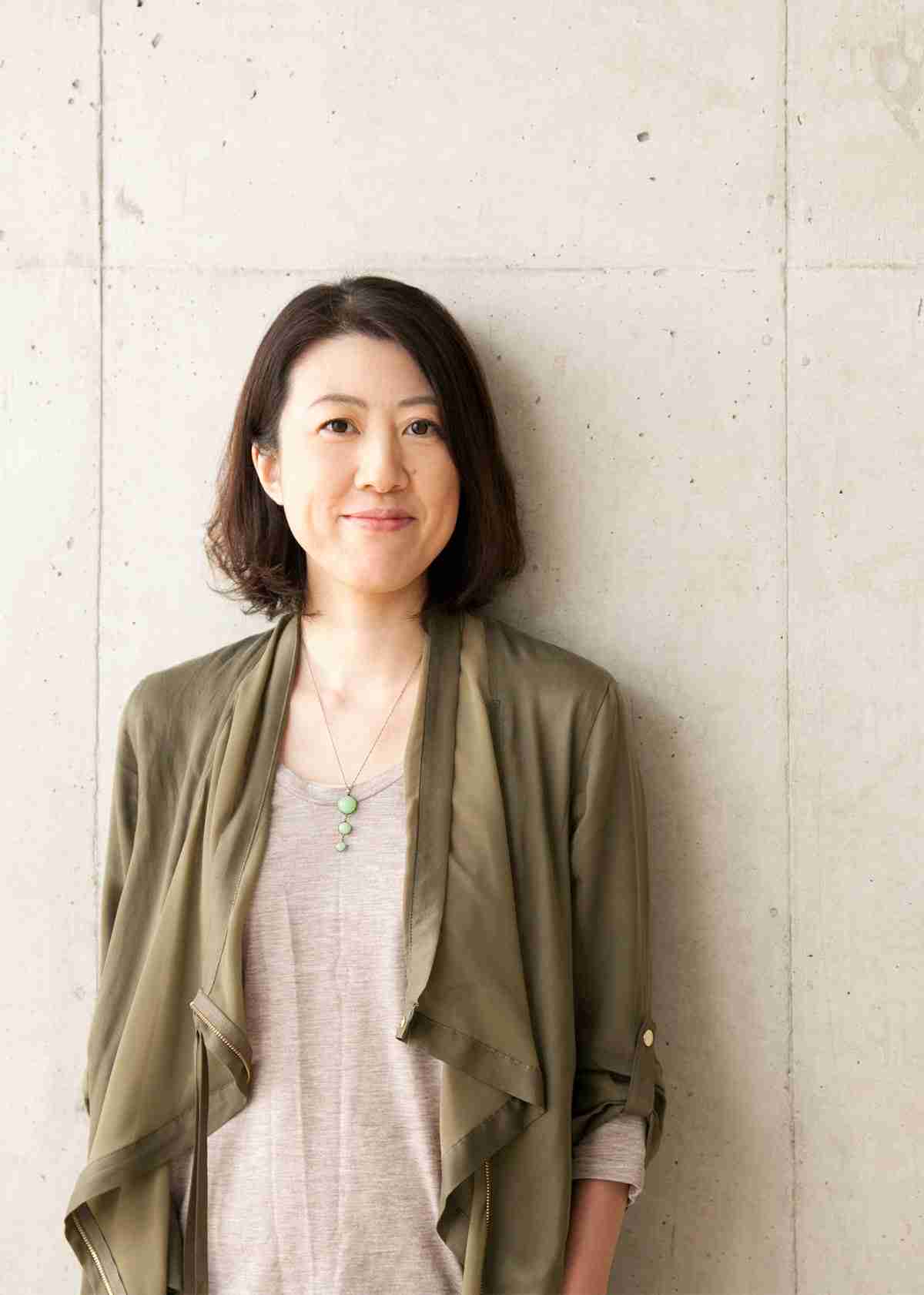 野木亜紀子が語る、脚本を書く時の矜恃  『罪の声』『MIU404』に通底する感覚（マイナビニュース） - Yahoo!ニュース
