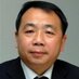 中国問題評論家 石平太郎氏の言葉 on Twitter: 