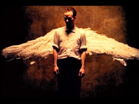 R.E.M. - Losing My Religion (Official Music Video) - YouTube