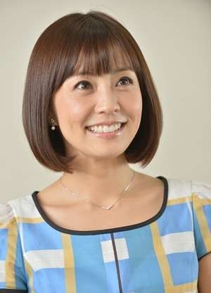 小林麻耶が同期にプロポーズされたって本当？小林麻耶の同期って誰？｜エントピ[Entertainment Topics]