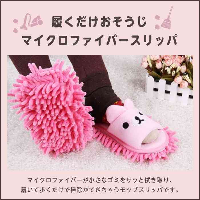 【お掃除】便利グッズや便利ワザを教えてください！