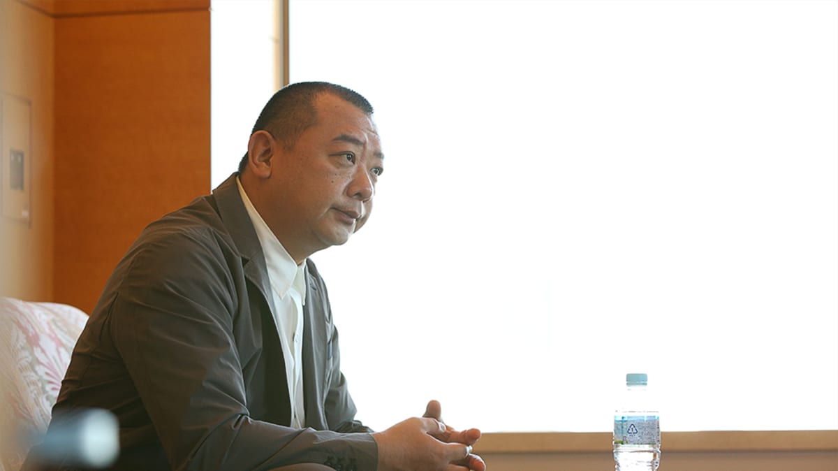 TKO木下が独占告白「どんなに嫌われても、復活の道を探したい」 | FRIDAYデジタル