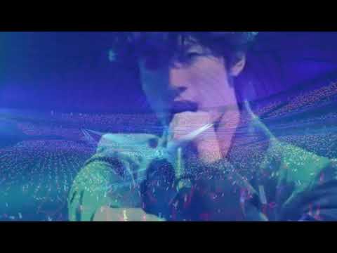 【立体音響/大型ドーム】三浦春馬「Fight for your heart」(Performance ver.) - YouTube