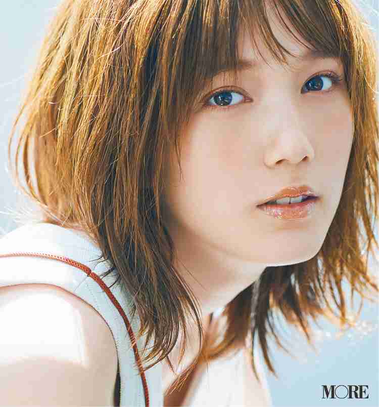 本田翼が漫画『ワンピース』に苦言!? 的確な指摘に共感の声