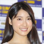 土屋太鳳が話した「富士登山でオトコ見極め」が説得力ありすぎ！ – アサジョ