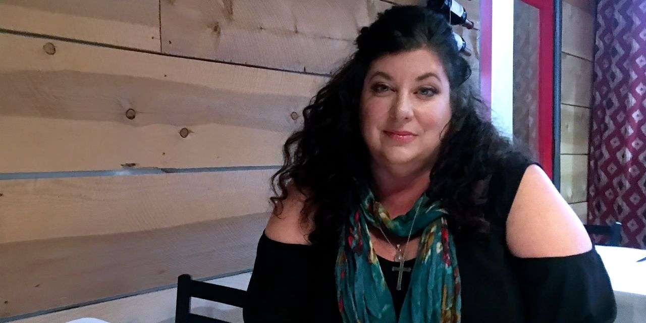 バイデン氏、大統領選から撤退すべき＝性的暴行の告発者 - WSJ