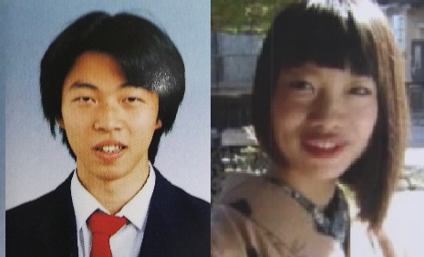 「50万もらえるならネコ飼おう」特別給付金受給日に子ネコ2匹購入　旭川乳児死体遺棄事件（STVニュース北海道） - Yahoo!ニュース