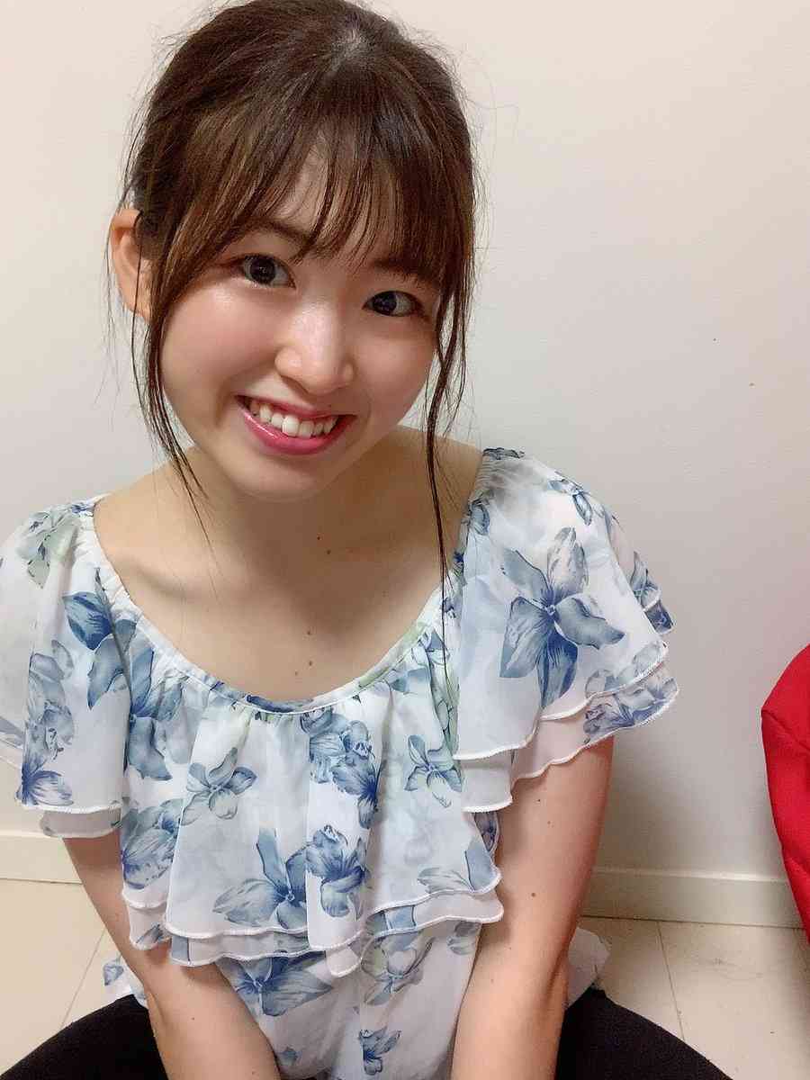 中瀬ゆかりさん、詐欺容疑で逮捕の女性タレントに「プライドの捨て切れないプチ美人の悲劇」