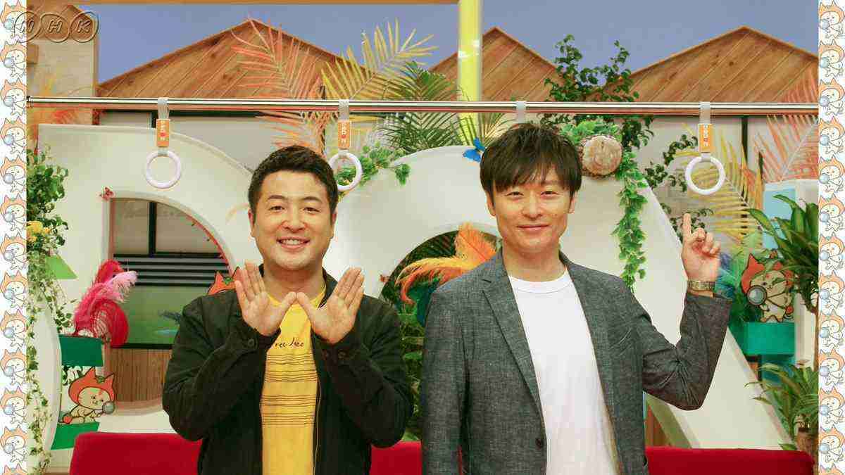 時任勇気 時任三郎の息子です!初告白 父と同じ俳優の道あえて本名で勝負