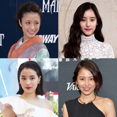 Jリーガーが選ぶ「好きな女性タレント」ランキング！ 新垣結衣、広瀬すずらが不動の人気を誇るなか１位に輝いたのは？｜2020年版 | サッカーダイジェストWeb