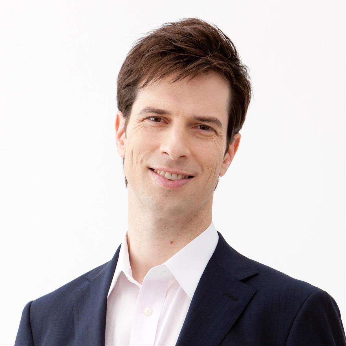 パックン「トランプ氏に７０００万人も投票したなんてガッカリ」自身はバイデン氏に投票「うれしいけど、何か複雑」（スポーツ報知） - Yahoo!ニュース