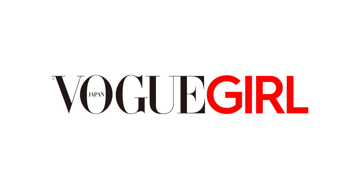404 | VOGUE GIRL