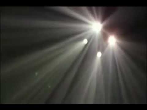 EXILE 1章 運命のヒト  SHUN ATUSHI   live - YouTube